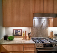 880 5th Ave.
