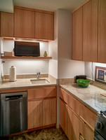 880 5th Ave.