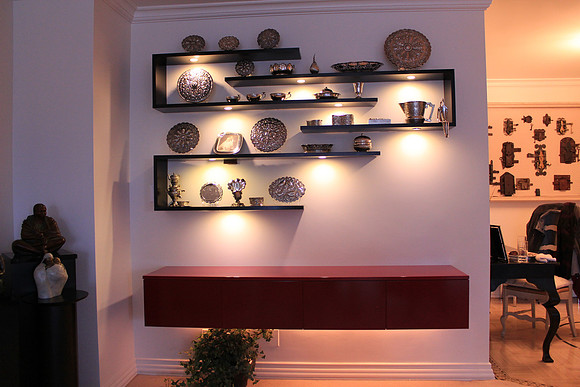 Lexington Avenue. Picture 2