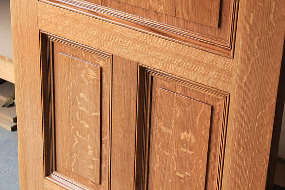 nyc-architectural-millwork-historic-townhouse-door