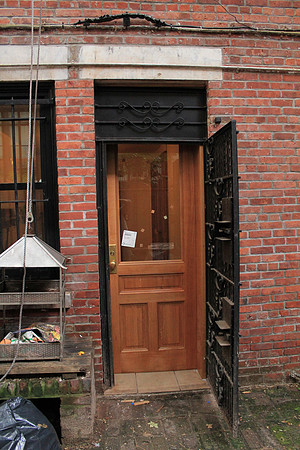 nyc-architectural-millwork-historic-townhouse-door