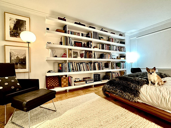 150 East 61st street